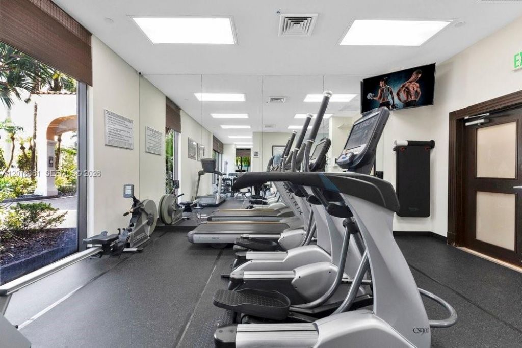 3600 Yacht Club Dr, Unit 1801, Aventura, FL 33180 Photo