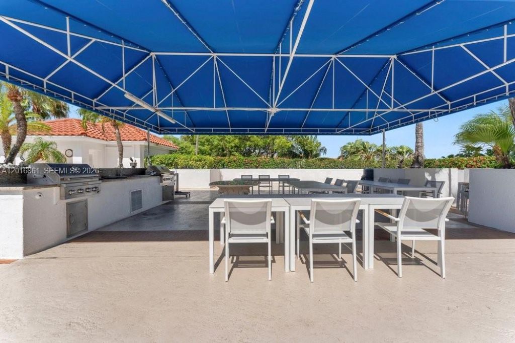 3600 Yacht Club Dr, Unit 1801, Aventura, FL 33180 Photo