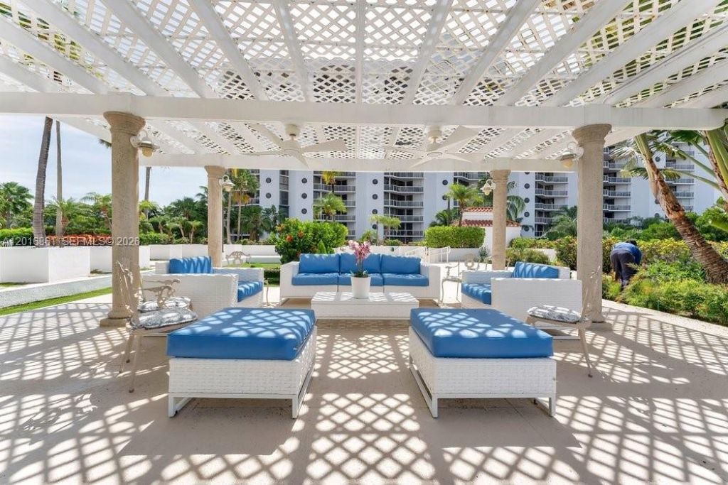 3600 Yacht Club Dr, Unit 1801, Aventura, FL 33180 Photo