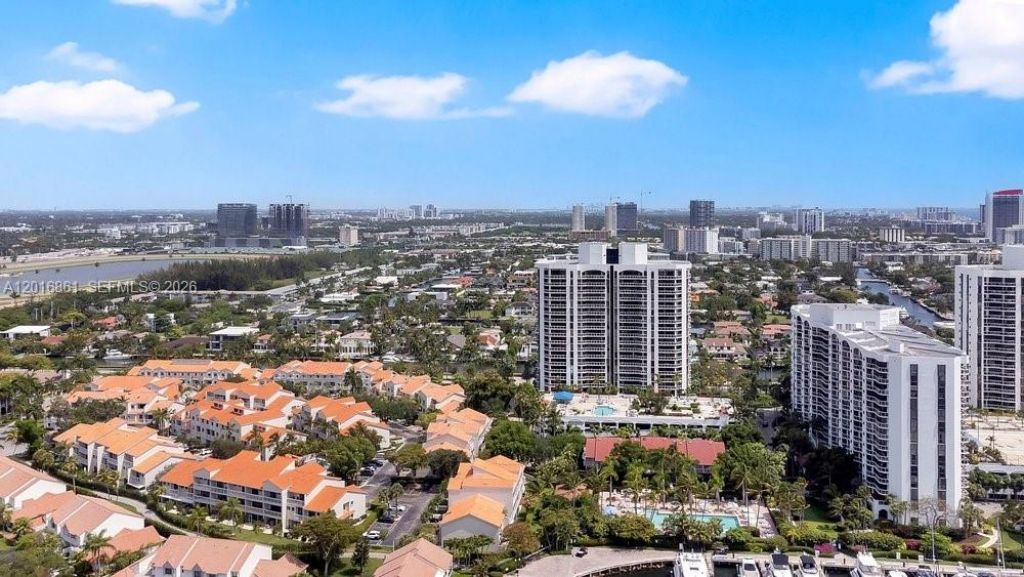 3600 Yacht Club Dr, Unit 1801, Aventura, FL 33180 Photo