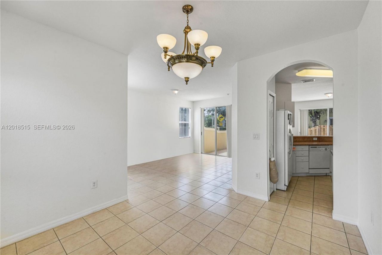 13724 SW 115th Ln , Miami, FL 33186 Photo