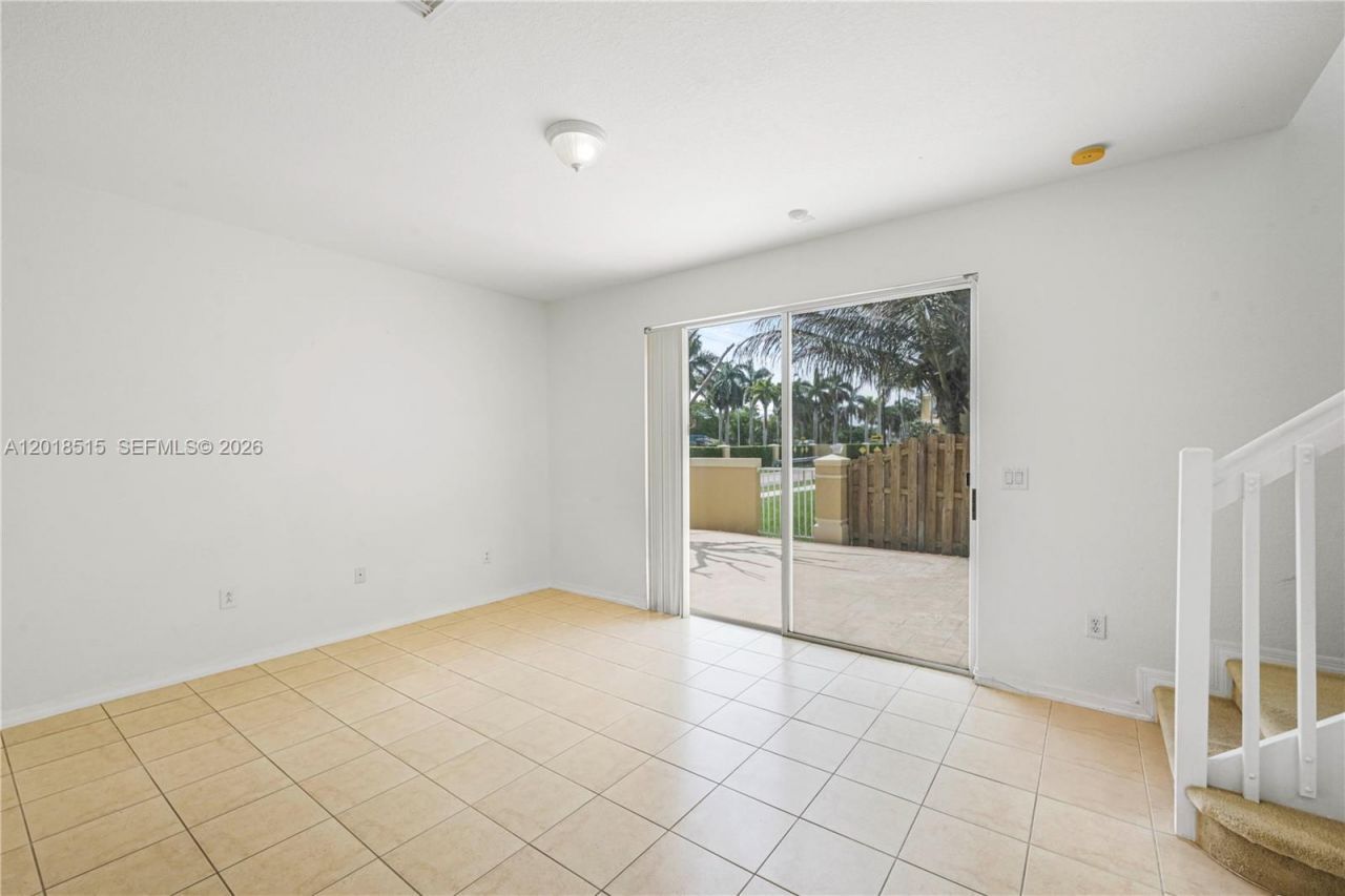13724 SW 115th Ln , Miami, FL 33186 Photo