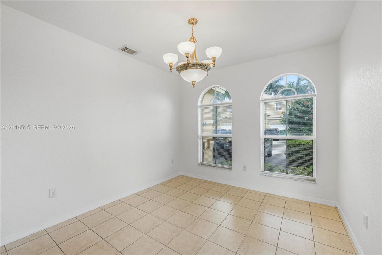 13724 SW 115th Ln , Miami, FL 33186 Photo