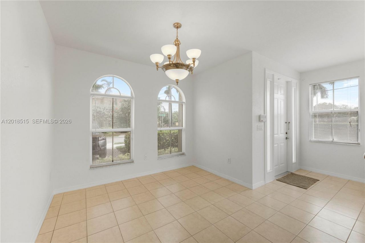 13724 SW 115th Ln , Miami, FL 33186 Photo