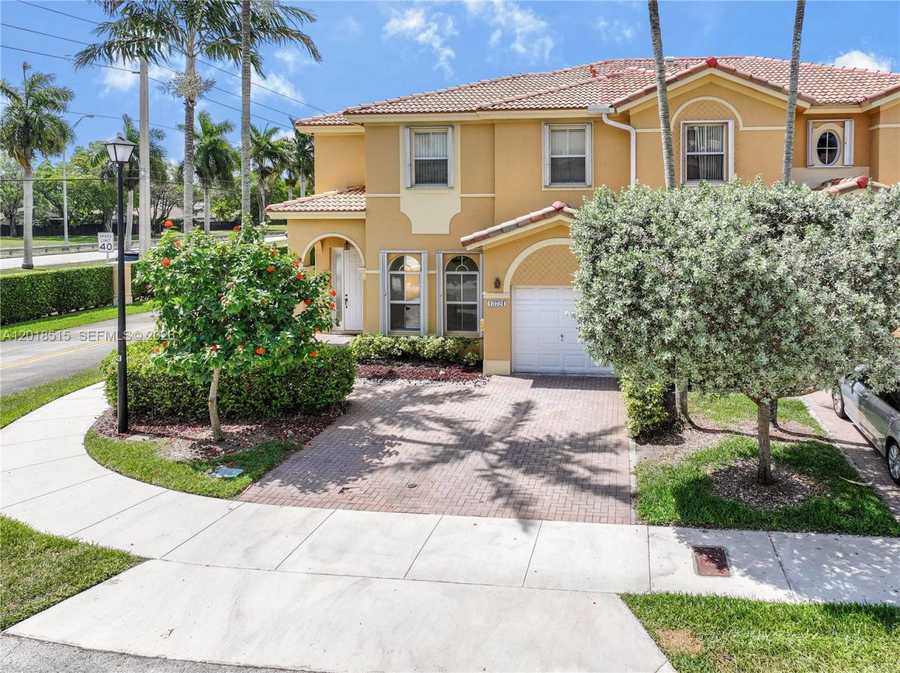 13724 SW 115th Ln , Miami, FL 33186 Photo