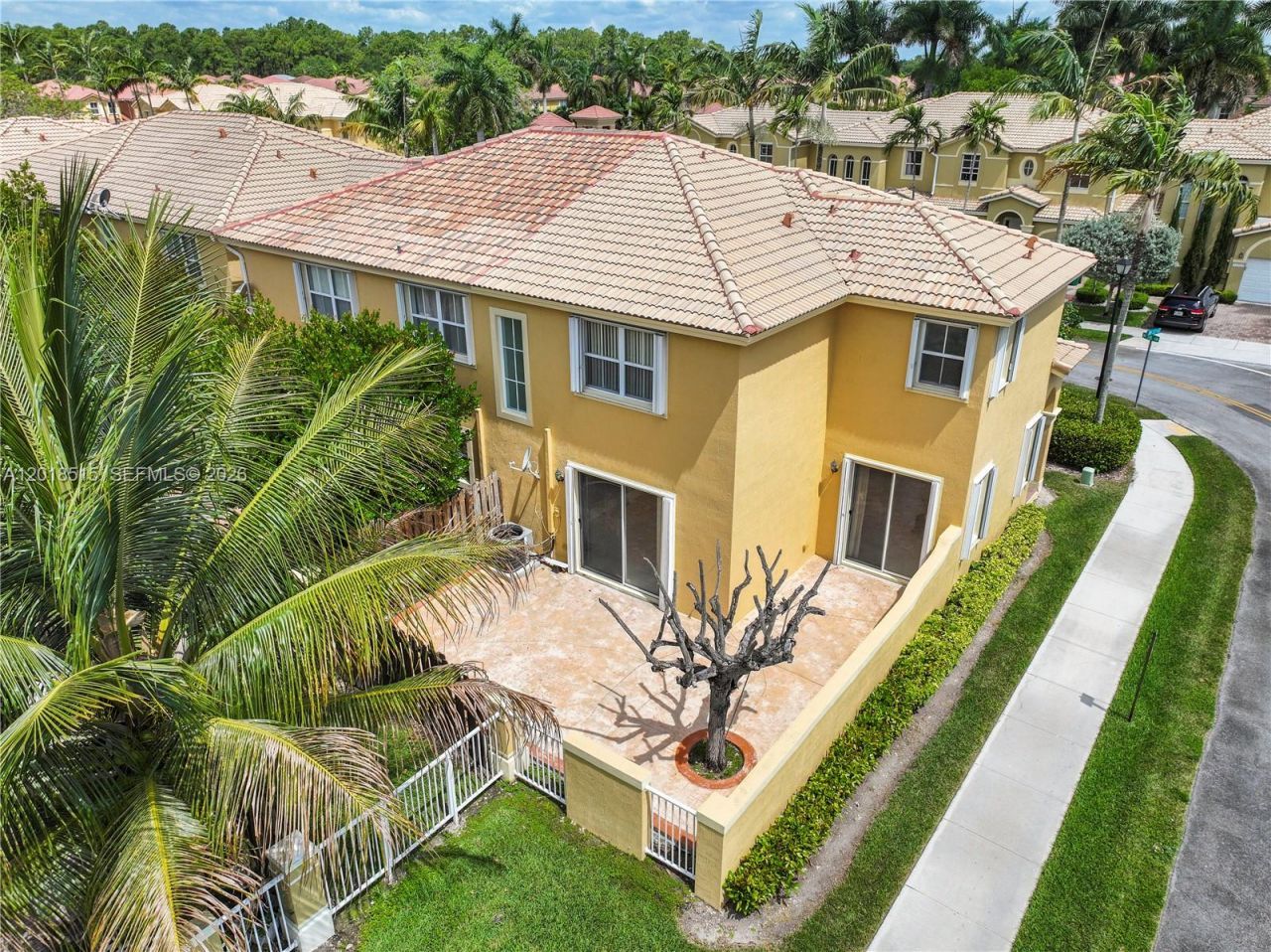 13724 SW 115th Ln , Miami, FL 33186 Photo