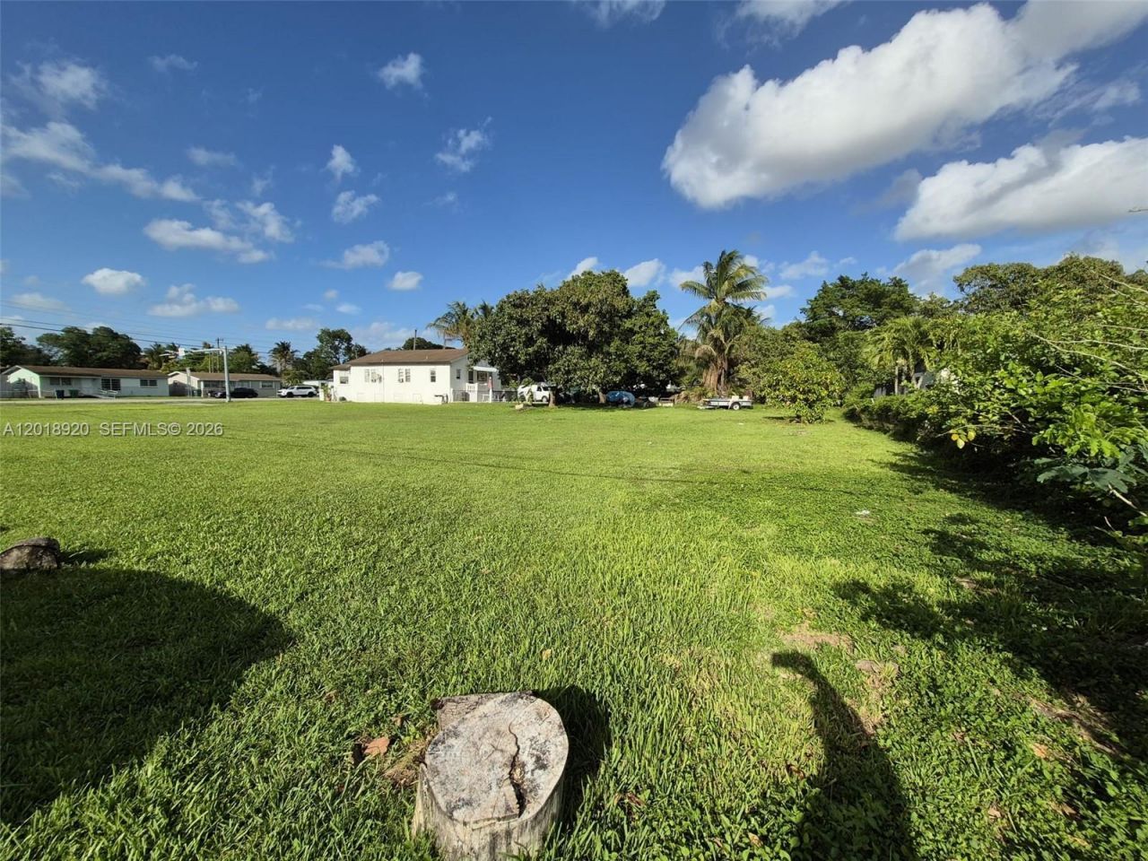 1880 NW 111th St , Miami, FL 33167 Photo