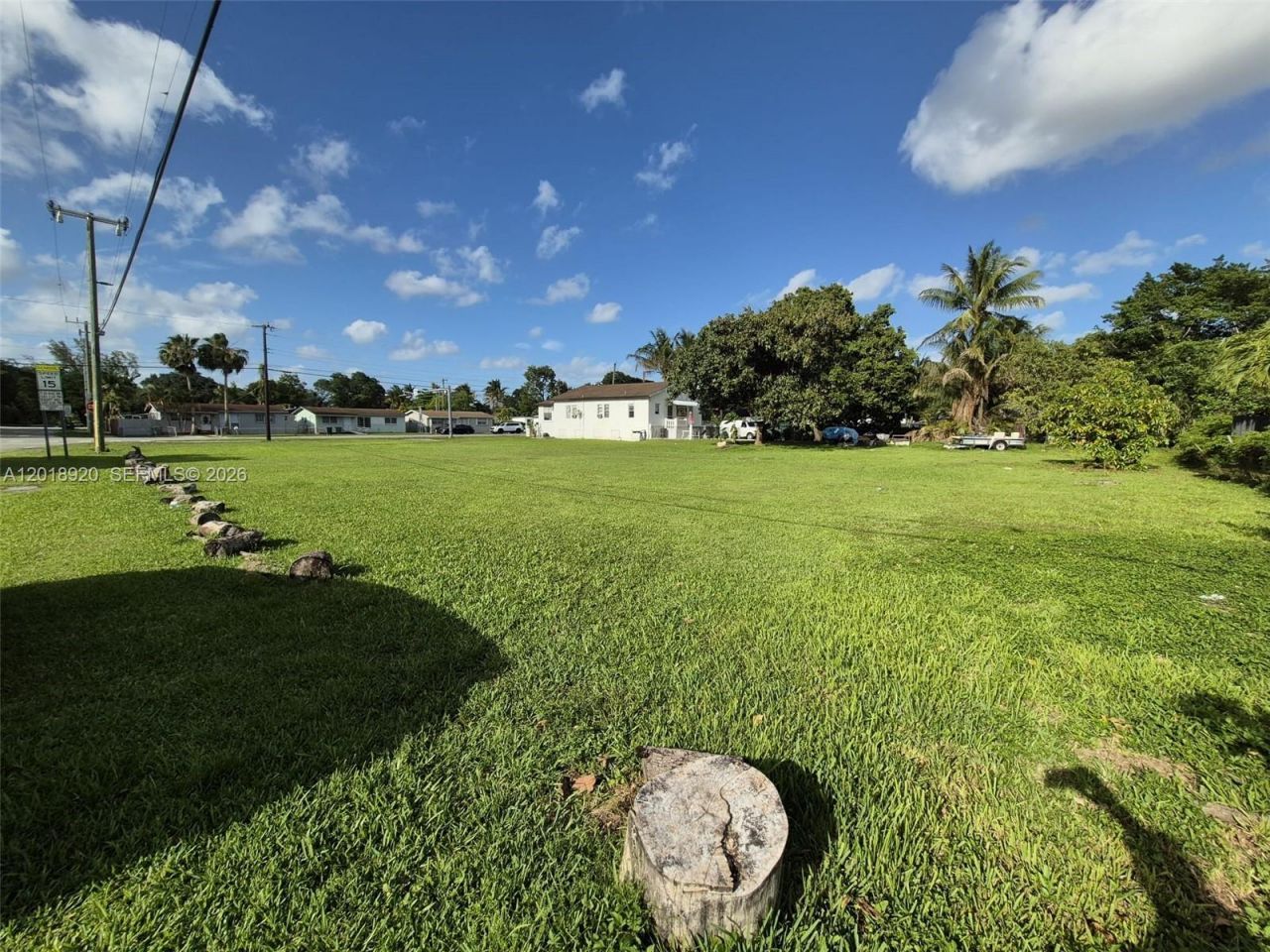 1880 NW 111th St , Miami, FL 33167 Photo