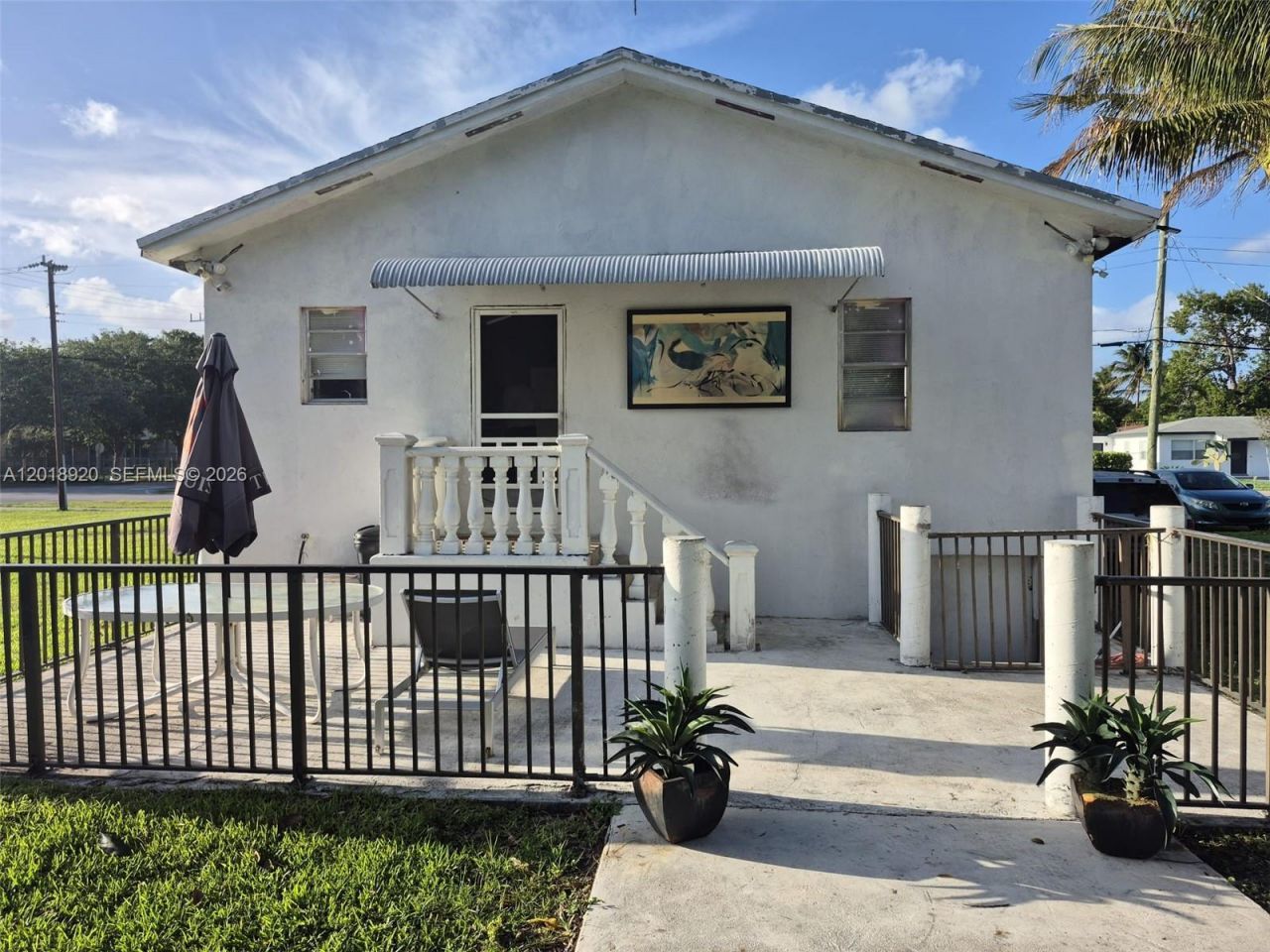 1880 NW 111th St , Miami, FL 33167 Photo