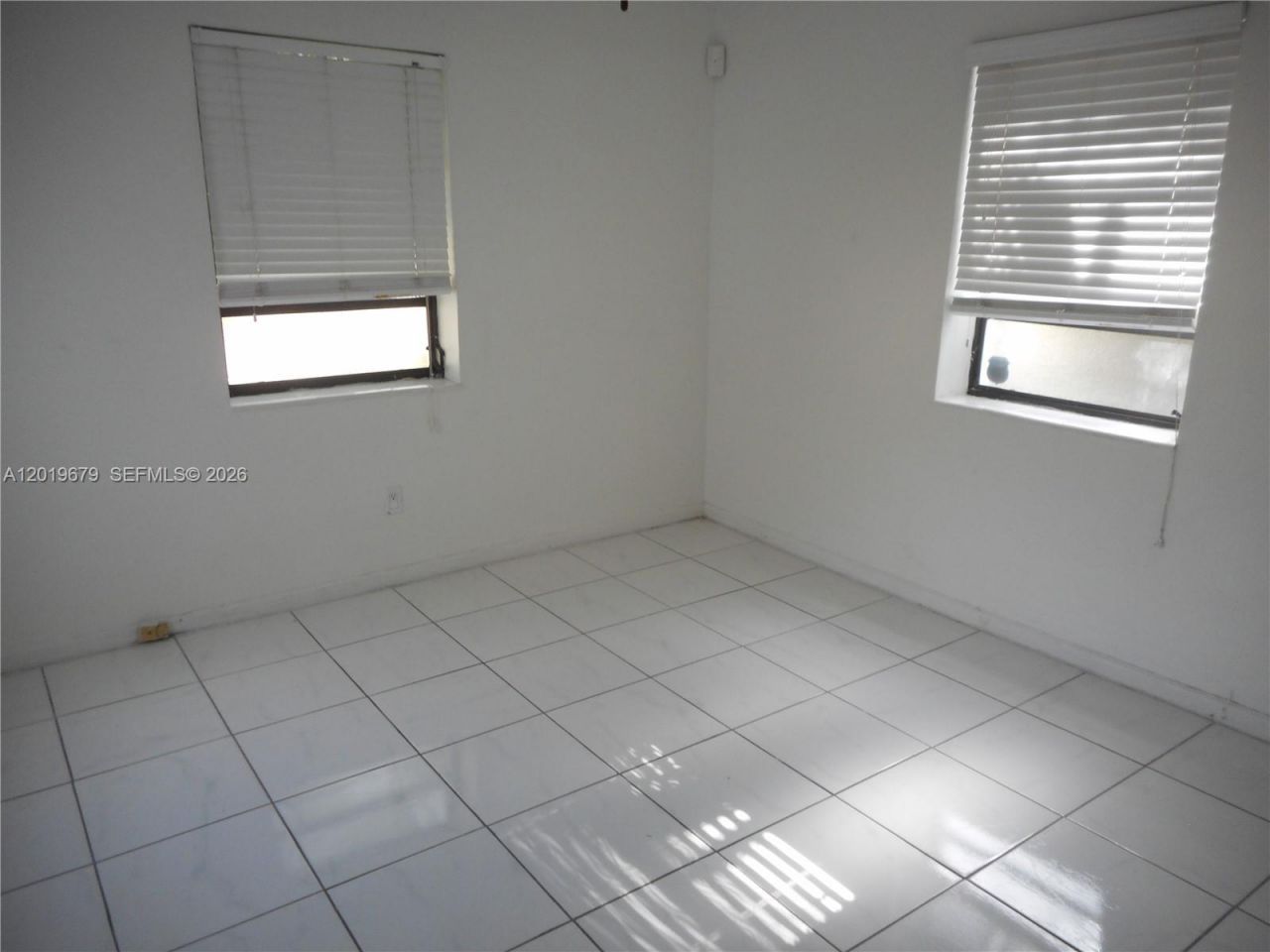 420 88th St , Surfside, FL 33154 Photo