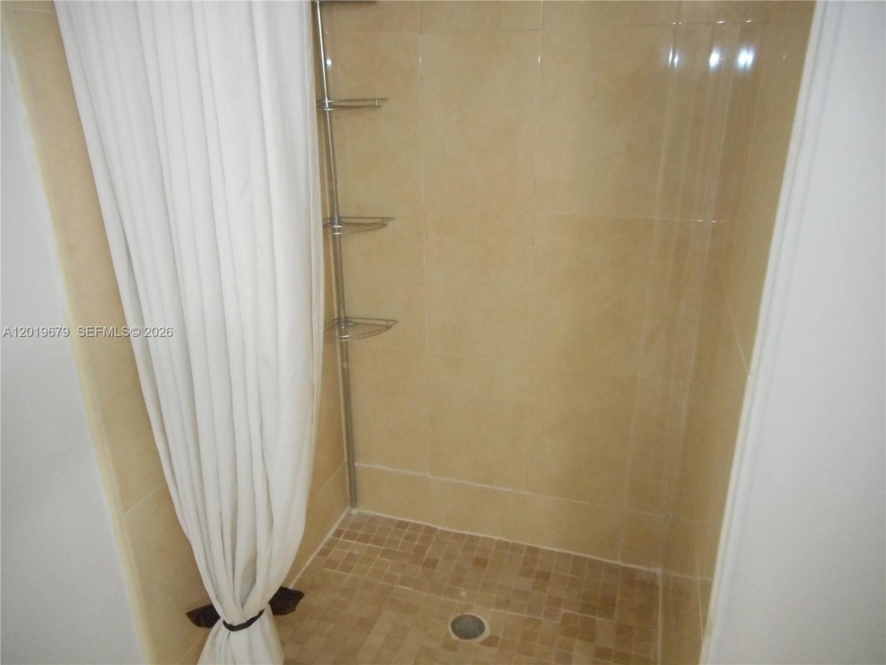 420 88th St , Surfside, FL 33154 Photo