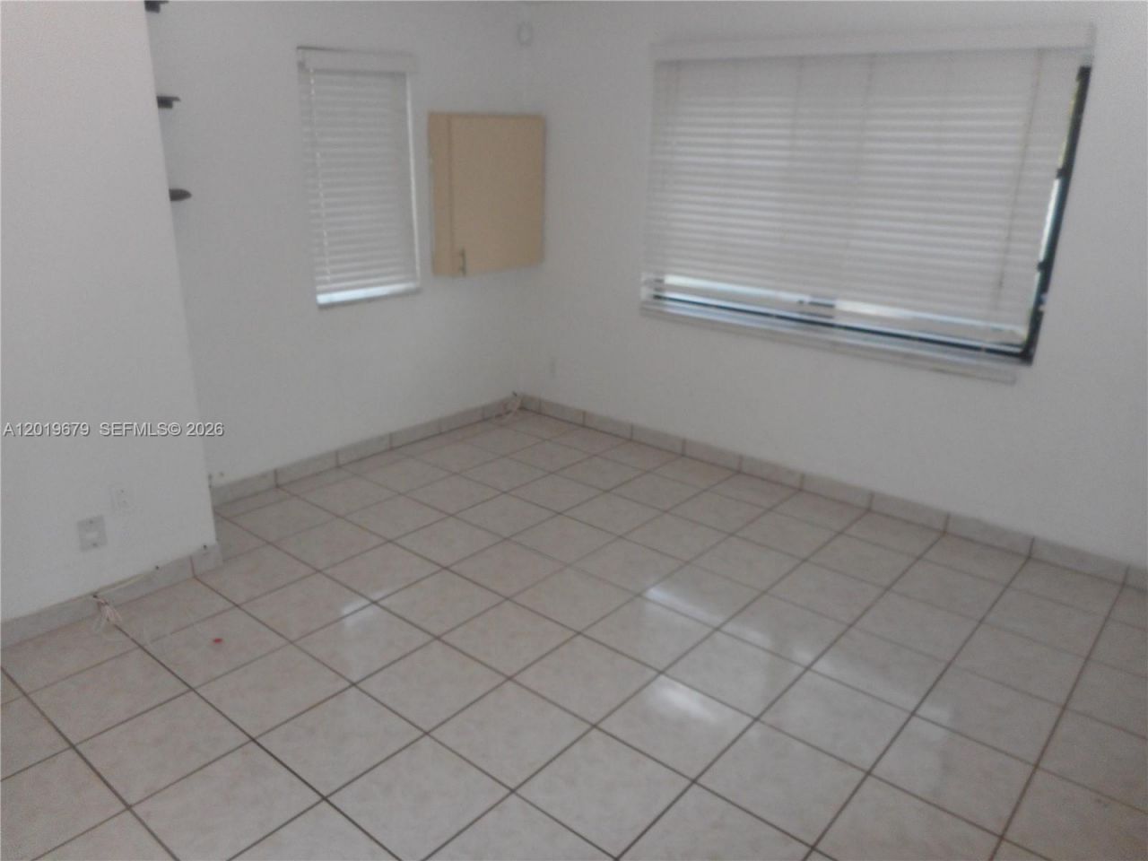 420 88th St , Surfside, FL 33154 Photo