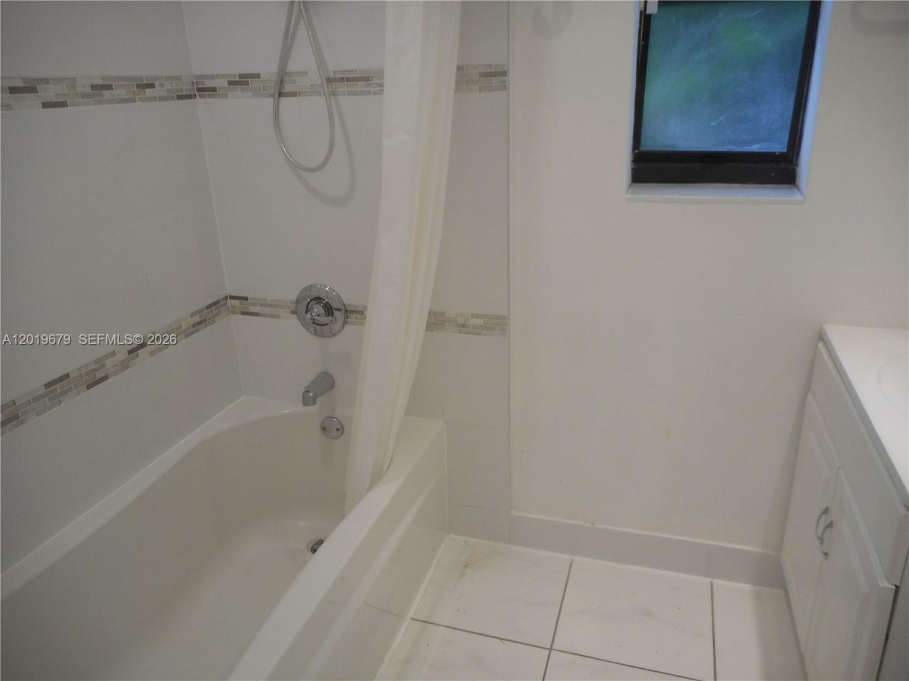 420 88th St , Surfside, FL 33154 Photo