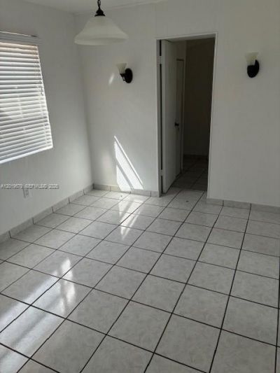 420 88th St , Surfside, FL 33154 Photo