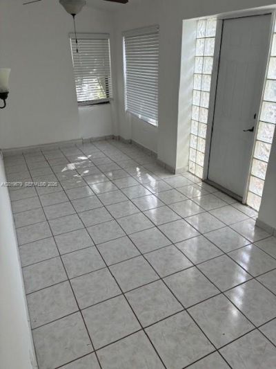 420 88th St , Surfside, FL 33154 Photo
