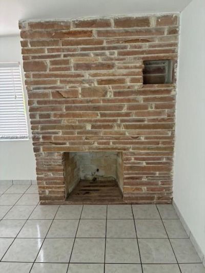 420 88th St , Surfside, FL 33154 Photo