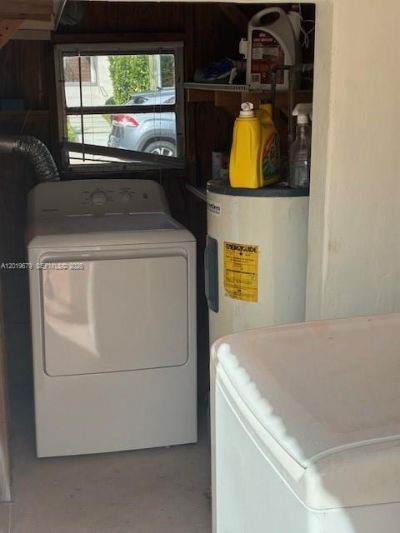 420 88th St , Surfside, FL 33154 Photo