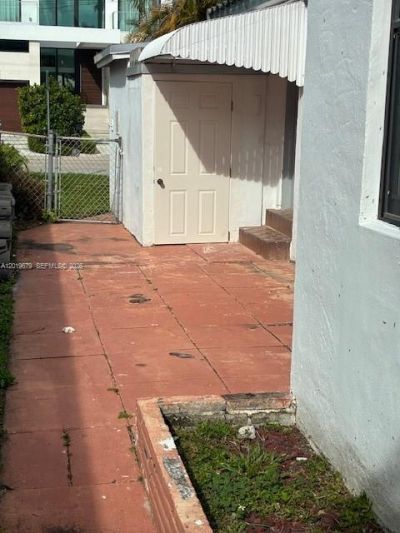 420 88th St , Surfside, FL 33154 Photo