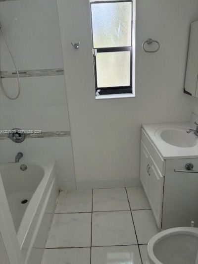 420 88th St , Surfside, FL 33154 Photo
