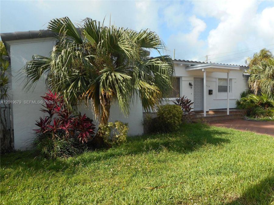 Property Image 5