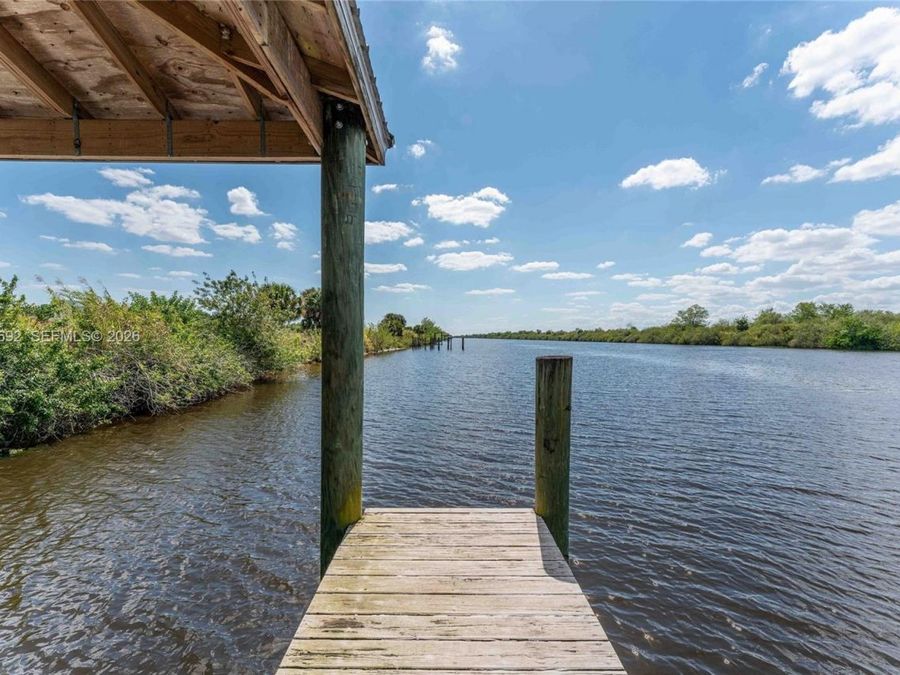 Property Image 63