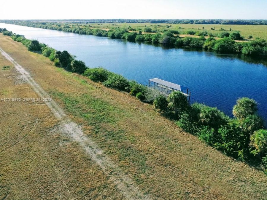 Property Image 72