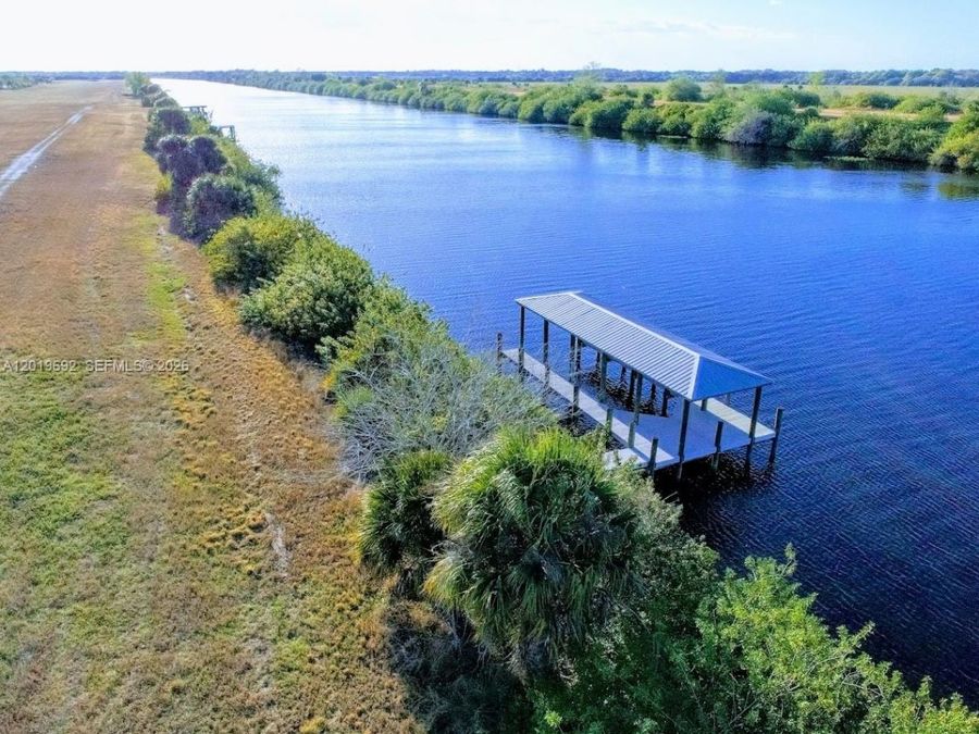 Property Image 75