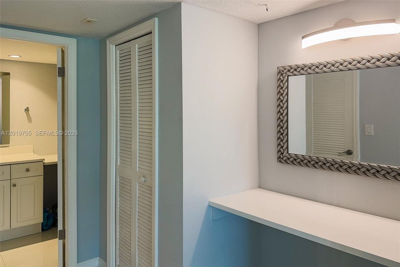 3200 N Palm Aire Dr, Unit 207, Pompano Beach, FL 33069 Photo