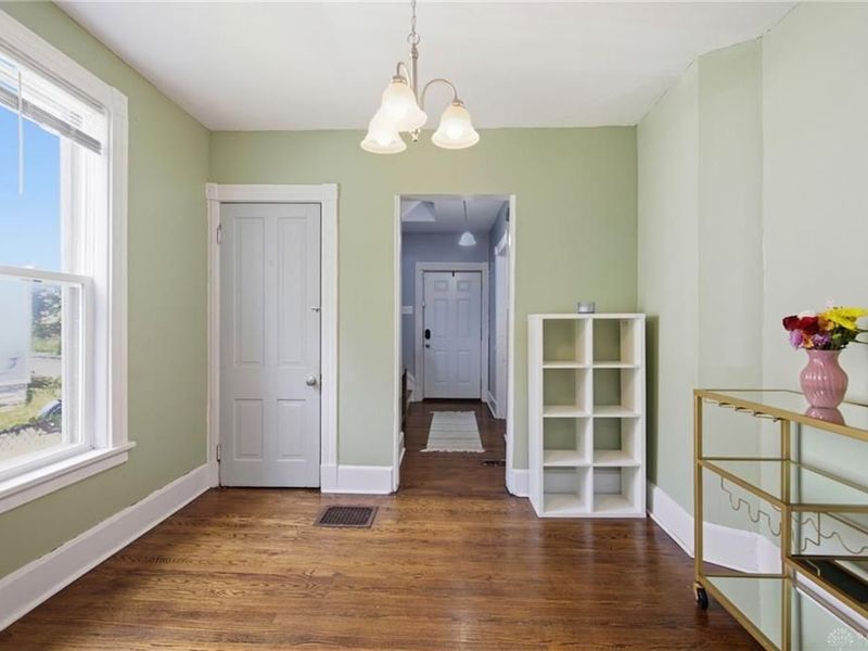 6125 Clephane Avenue, Cincinnati, OH 45227 Photo 14