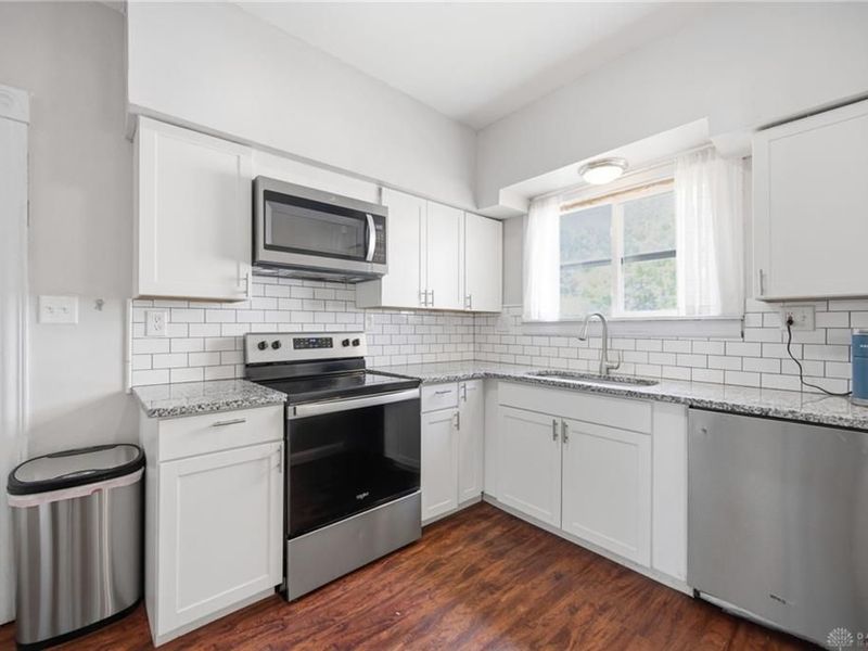 6125 Clephane Avenue, Cincinnati, OH 45227 Photo 19