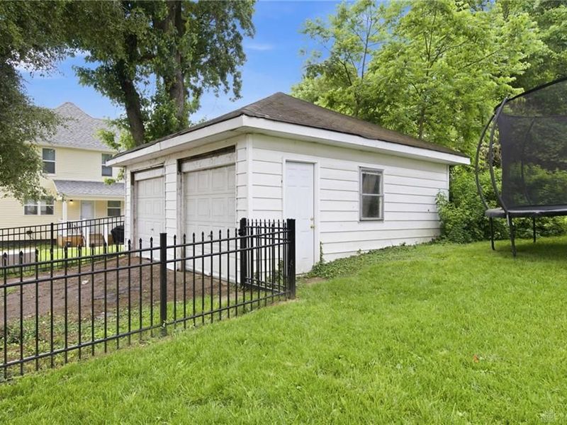 6125 Clephane Avenue, Cincinnati, OH 45227 Photo 34