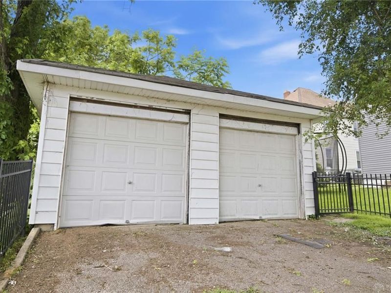 6125 Clephane Avenue, Cincinnati, OH 45227 Photo 35