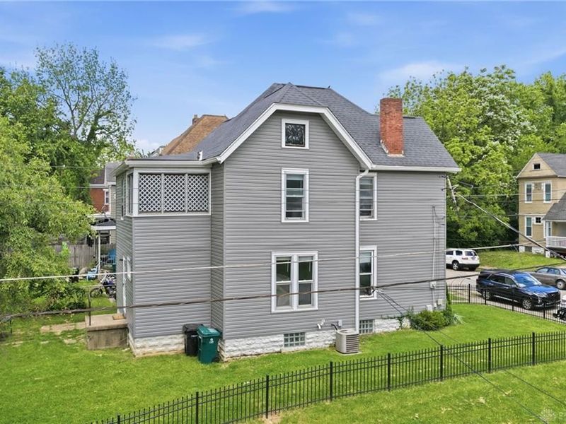 6125 Clephane Avenue, Cincinnati, OH 45227 Photo 38