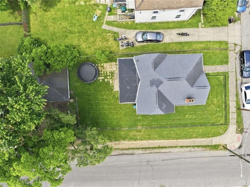 6125 Clephane Avenue, Cincinnati, OH 45227 Photo 39