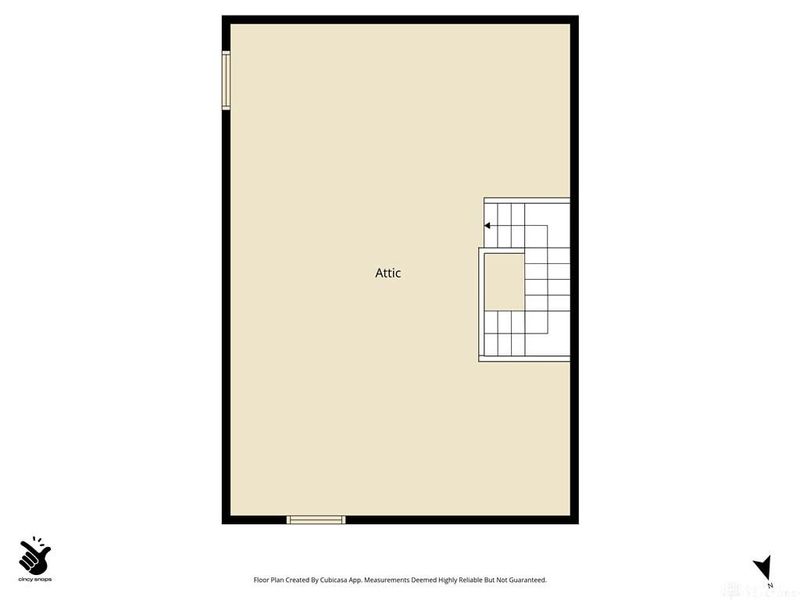 6125 Clephane Avenue, Cincinnati, OH 45227 Photo 43