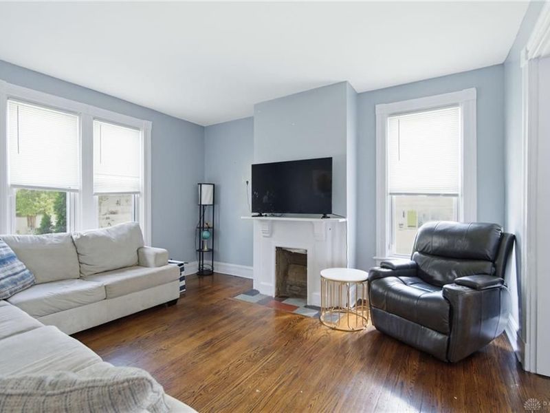 6125 Clephane Avenue, Cincinnati, OH 45227 Photo 5