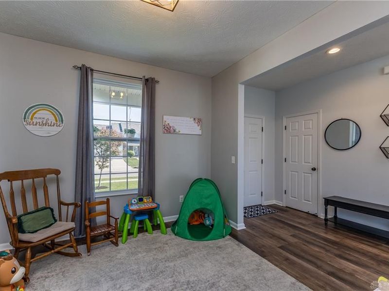 4161 Spicebush Drive, Tipp City, OH 45371 Photo 15