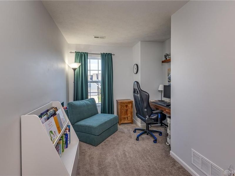 4161 Spicebush Drive, Tipp City, OH 45371 Photo 16