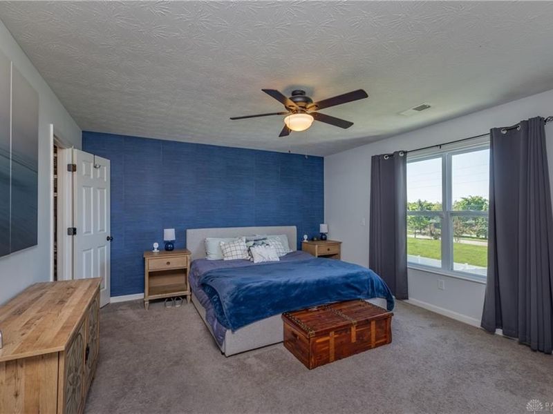 4161 Spicebush Drive, Tipp City, OH 45371 Photo 18