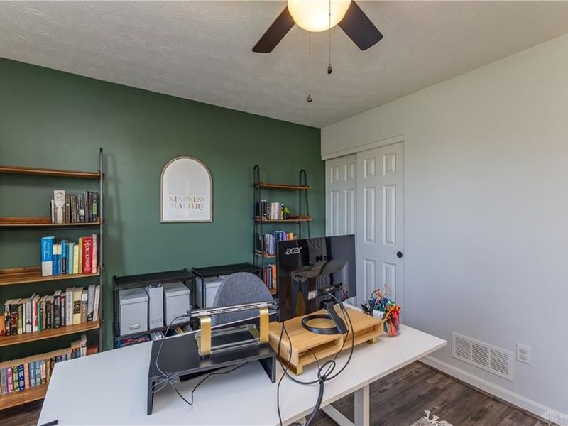 4161 Spicebush Drive, Tipp City, OH 45371 Photo 27