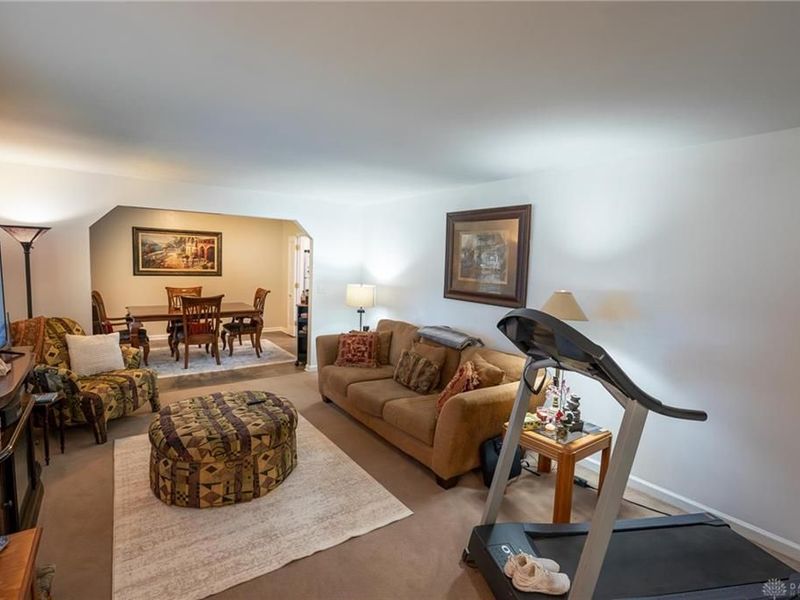 8951 Deep Forest Lane, Washington Township, OH 45458 Photo 18