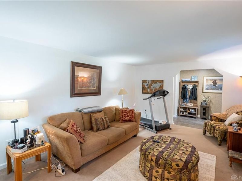 8951 Deep Forest Lane, Washington Township, OH 45458 Photo 19