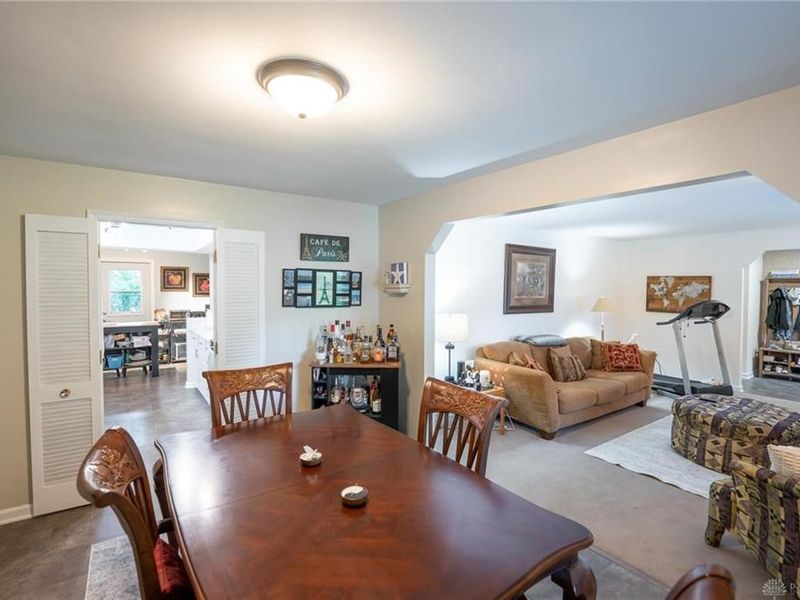 8951 Deep Forest Lane, Washington Township, OH 45458 Photo 20