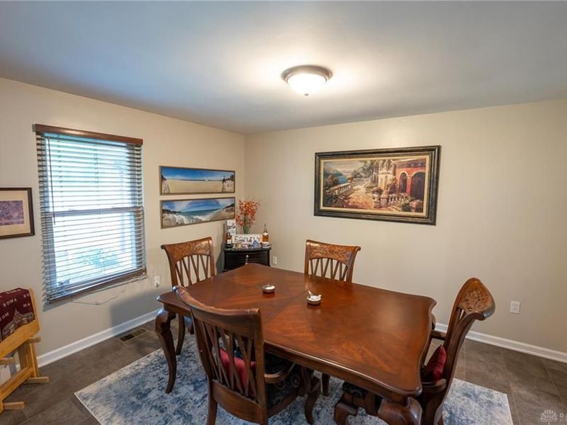 8951 Deep Forest Lane, Washington Township, OH 45458 Photo 21