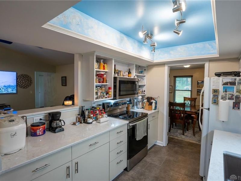 8951 Deep Forest Lane, Washington Township, OH 45458 Photo 22
