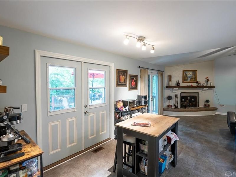8951 Deep Forest Lane, Washington Township, OH 45458 Photo 27
