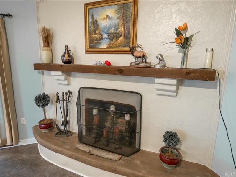 8951 Deep Forest Lane, Washington Township, OH 45458 Photo 29