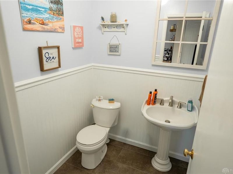 8951 Deep Forest Lane, Washington Township, OH 45458 Photo 32