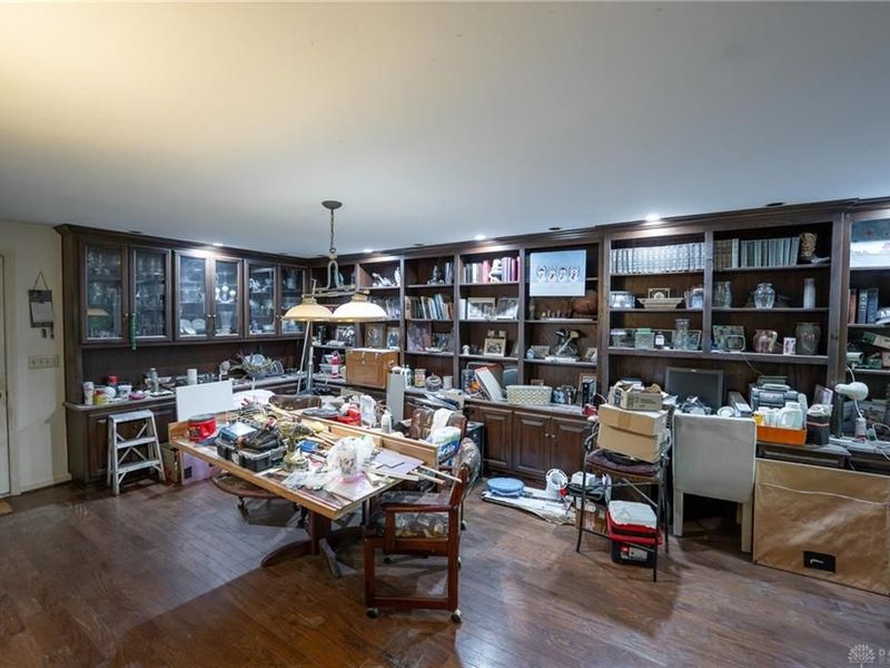 8951 Deep Forest Lane, Washington Township, OH 45458 Photo 33