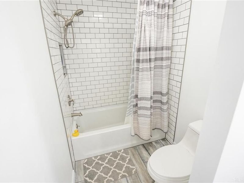 8951 Deep Forest Lane, Washington Township, OH 45458 Photo 36